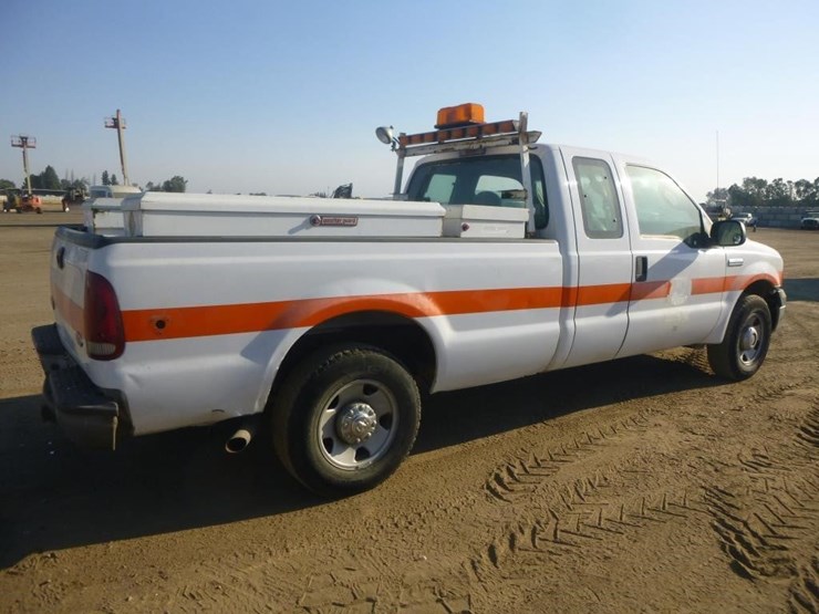 2007-ford-f250-image-4