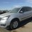 2017-chevrolet-traverse-image-1