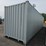 40'-sea-container-image-4