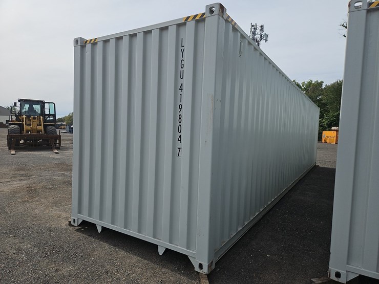 40'-sea-container-image-4