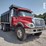 2005-international-workstar-7400-image-35