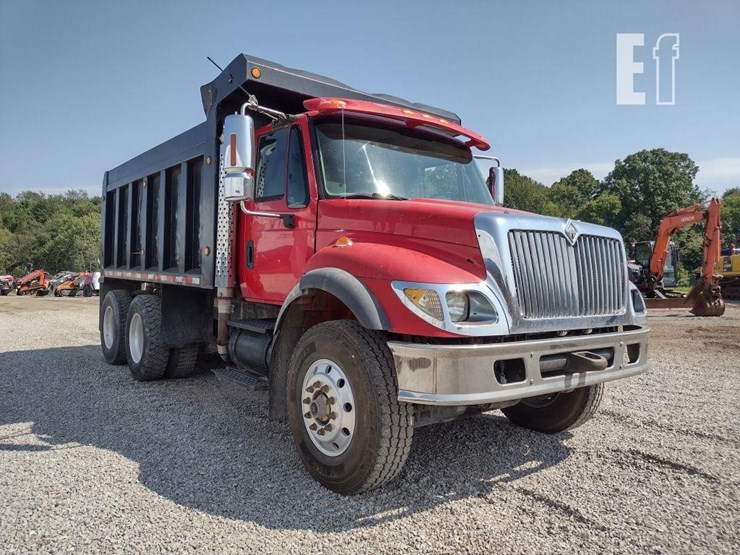 2005-international-workstar-7400-image-35