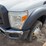 2015-ford-f550-image-9