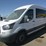 2018-ford-transit-image-1