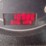 2020-international-hx-image-9