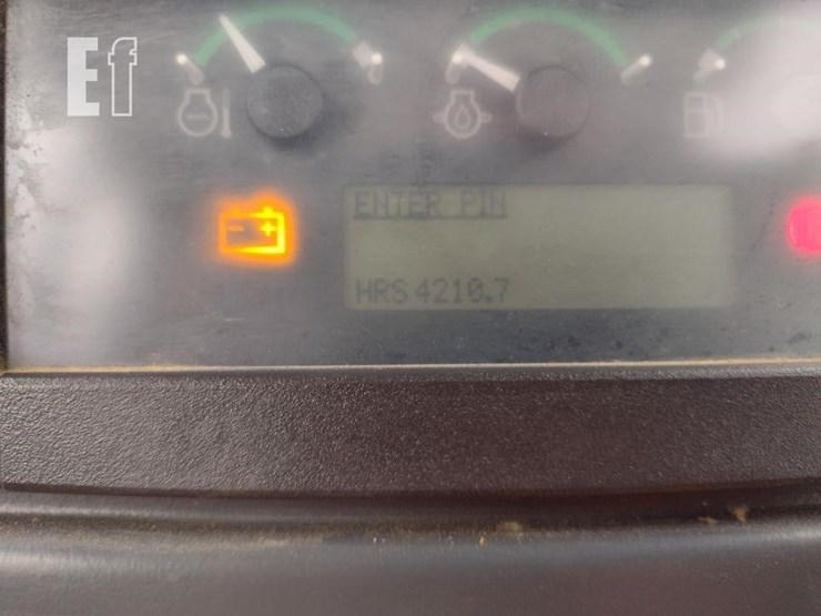 2016-deere-850k-image-7