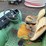 john-deere-gator-image-16