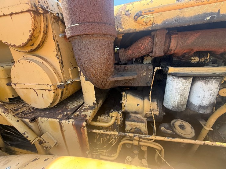 caterpillar-824b-image-56