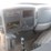 2004-international-durastar-4200-image-16