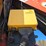 1999-caterpillar-c12-image-51