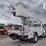 2015-altec-aa55-image-49
