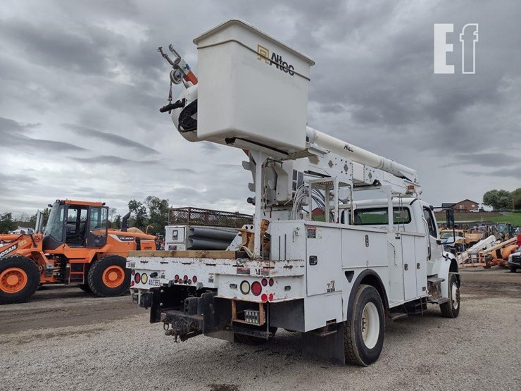 2015-altec-aa55-image-49