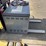 hyster-n30xmdr-forklift-image-9
