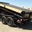 2027-southland-sl714-14k-image-3