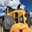 volvo-l90h-image-23