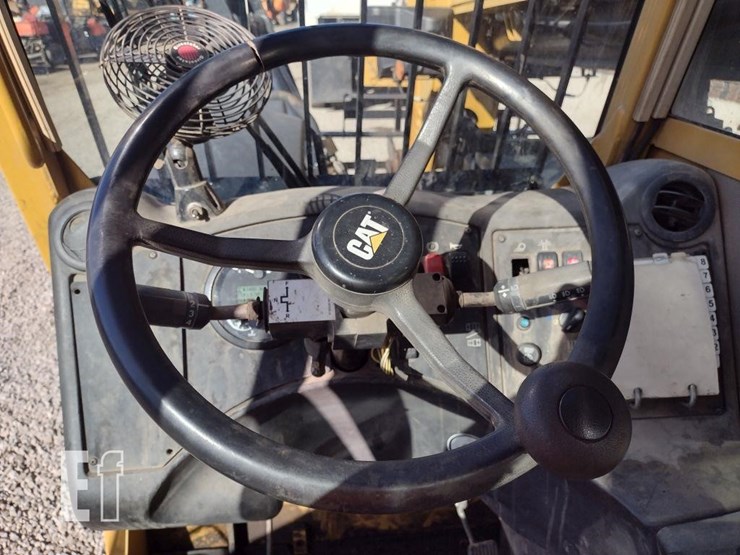 2011-caterpillar-tl1255-image-9