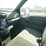 2005-ford-f450-image-11