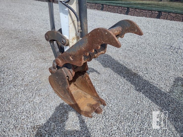2019-bobcat-e35-image-23