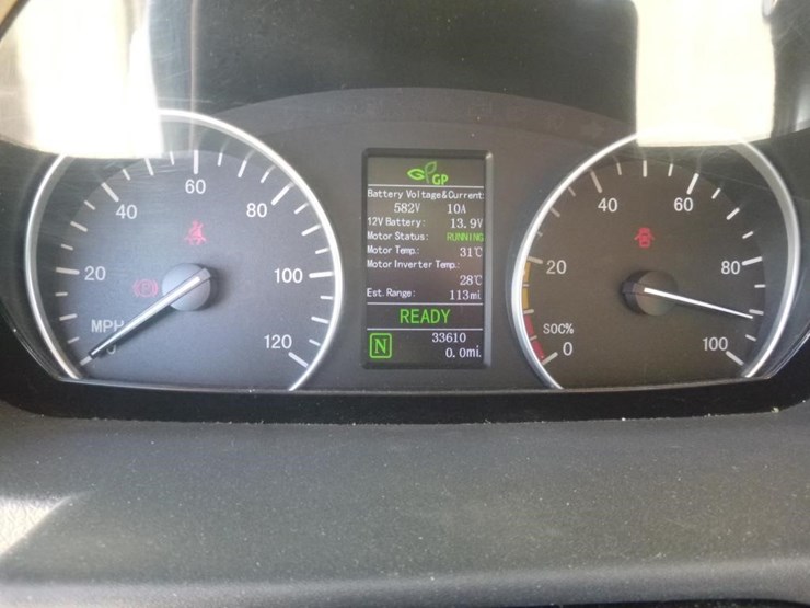 2019-green-power-ev-star-image-10