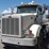 2015-peterbilt-365-image-1