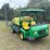 #1050-•-john-deere-2020a-w/-hd300-sprayer-image-7