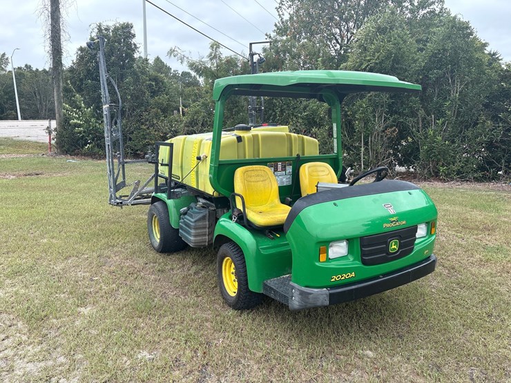 #1050-•-john-deere-2020a-w/-hd300-sprayer-image-7
