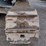 2011-komatsu-pc350-lc-8-image-18