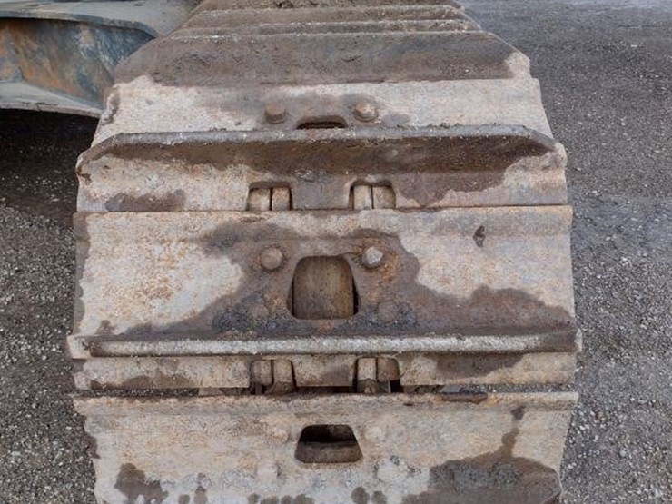 2011-komatsu-pc350-lc-8-image-18