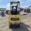 hyster-e45xm2-image-8