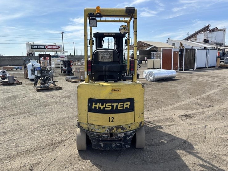 hyster-e45xm2-image-8