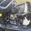 john-deere-2500e-image-11