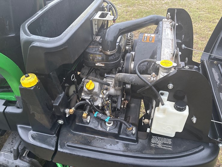 john-deere-2500e-image-11