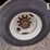 2015-altec-aa55-image-35