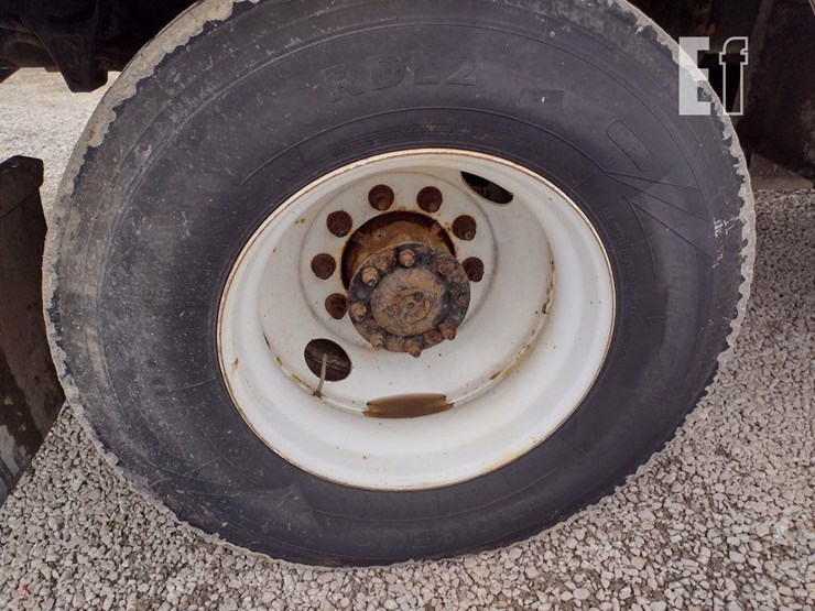 2015-altec-aa55-image-35