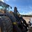 volvo-l90h-image-29