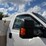 2015-ford-f550-image-20