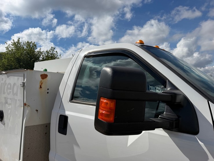 2015-ford-f550-image-20