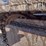 2011-hitachi-zx35u-3-image-14