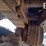 2005-deere-120c-image-27