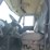 2003-international-workstar-7300-image-8