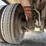 2004-ford-f450-image-61