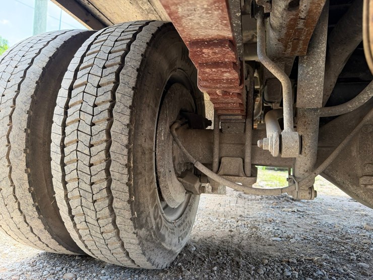 2004-ford-f450-image-61