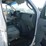 2012-ford-econoline-350-image-6