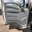 #1617-•-2020-chevrolet-5500xd-roll-off-truck-image-26