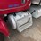 2008-peterbilt-335-image-11