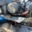 2002-international-durastar-4300-image-11