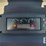 2023-deere-550k-lgp-image-7