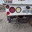 2015-altec-aa55-image-45