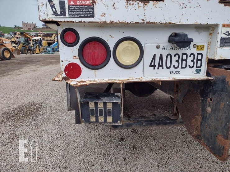 2015-altec-aa55-image-45