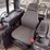 2016-deere-850k-image-14